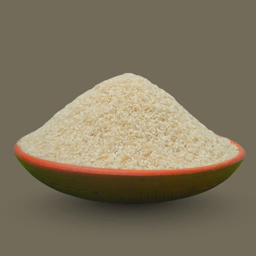 ব্রি ২৯ / BRI 29